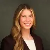 Kora Kipley