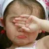 muneeb khan