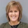 Tammie Hested