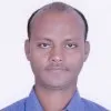 raju parihar