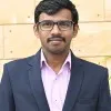 Stephen Raju