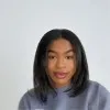 Teri Renee Jones