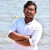 Vamsi Sai