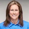 Jennifer Kraus