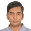 Moukhik Misra