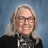Pam Speckman