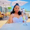 Kwanele Xulu