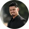 Yahya Alnagi