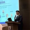 Dhruv Garg