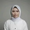 Sherlyna Fitri