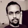 Kalyan Kumar Das