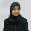 Nur Khairina