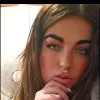 Tahli