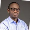 Julius Kabangi