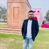 Gaurav Bhardwaj