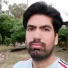 Aashish Kumar