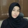 Shafitri Arindya Ramadhanty