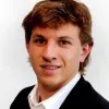Caleb Kureck