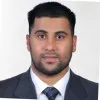 Md Nadim Shrawar