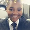 Rashada Johnson