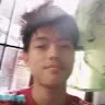 Duran
