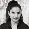 Haleema Ahmad