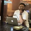 Heemanshu Vandana Vivek Bhujbal