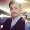 Humberto Veloz