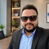 Vishal Patil