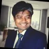 Bakul Sinha