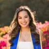 Taylor Pho