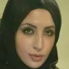 Nada Abd El Razak