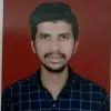 Monish Pawar