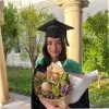Khadija