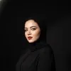 Esraa Elbahey