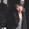 My Duyen