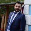 Kubilay YAPAR