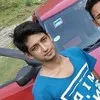 Vipul Saklani