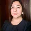 Rhodora Manguiat