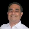 Nitesh More