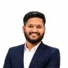Mayur Hire