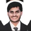 CA DEEPAK DHOOT