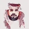 Sultan AlShehri