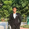 Adhiraj Dutta