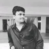 chanda Bhargava