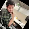Sunson Reddy