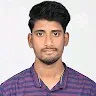 Rijesh