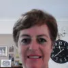 Dorianne Pronk