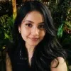 Ayushi Roy
