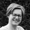 Anja VanBeek